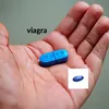 Dove comprare il viagra a milano b