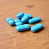 Dove comprare il viagra a milano c